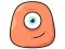 Spiel Monster Der Augen Online