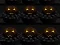 Spiel Halloween Erinnerungen Online
