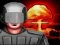 Spiel Europäischer Krieg Online