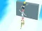 Spiel Turmspiel Online