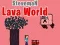 Spiel Steveman Lavawelt Online