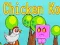 Spiel Hühnchen Ko Online