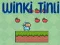 Spiel Winki Tinli Online