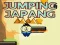 Spiel Springender Japaner Online