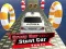 Spiel Verrückte Auto-Stunts-Spiele Online