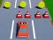 Spiel Auto-Läufer Online