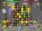 Spiel Welt des Meeres Online