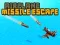 Spiel Flugzeug-Raketenflucht Online