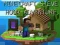 Spiel Minecraft Steve Haken Abenteuer Online
