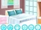 Spiel Mode Mädchen: schönes neues Haus Online