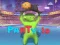 Spiel Party. io Online