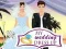 Spiel Brautkleid Anziehen Online