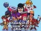 Spiel Brawl Stars Puzzlegalerie Online
