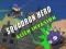 Spiel Squadron Held: Alien-Invasion Online