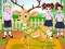 Spiel Baby Taylor Wildtierarzt Online