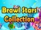 Spiel Brawl Stars Sammlung Online