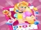 Spiel Liebliche Streamer Online