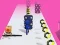 Spiel Poppy Playtime Rennen 3D Online