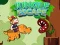 Spiel Dschungel Flucht Online