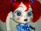 Spiel Huggy Fluchtspiel Online