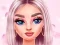 Spiel TikTok Blumen Trends Online