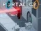 Spiel Portal geh Online