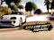 Spiel Stadtwagen Drift Autobahn Online