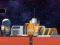 Spiel Weltraumüberlebensschlacht Online