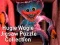 Spiel Hugie Wugie Puzzle-Sammlung Online