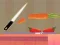 Spiel Perfekte Skala Online