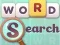 Spiel Wortsuche Online