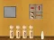 Spiel Flucht des Afrikanischen Jungen Online
