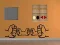 Spiel Trainer Flucht Online