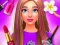 Spiel Diana Stadt Mode & Schönheit Online