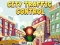 Spiel Stadtverkehrskontrolle Online