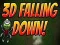 Spiel 3D Fallen Online