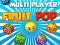 Spiel Frucht Pop Mehrspieler Online