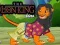 Spiel Der König der Löwen Simba Online