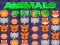 Spiel Tierpaare Online