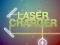 Spiel Laser-Ladegerät Online