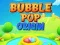 Spiel Ursprung der Blasen Online