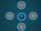 Spiel Kreisbruch Online