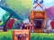 Spiel Hacken & Graben 2 Online