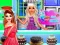 Spiel Konditorei Coole Sommer Online