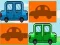 Spiel Puzzle-Spiel Online