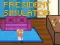 Spiel Präsidenten-Simulator Online
