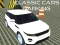 Spiel Klassisches Auto Parken Online