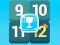 Spiel Hol dir 12 Online