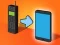 Spiel Telefon Transformation Online