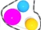 Spiel Seilwickler Online